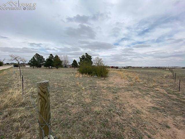 2nd image of 11625 Owl Pl