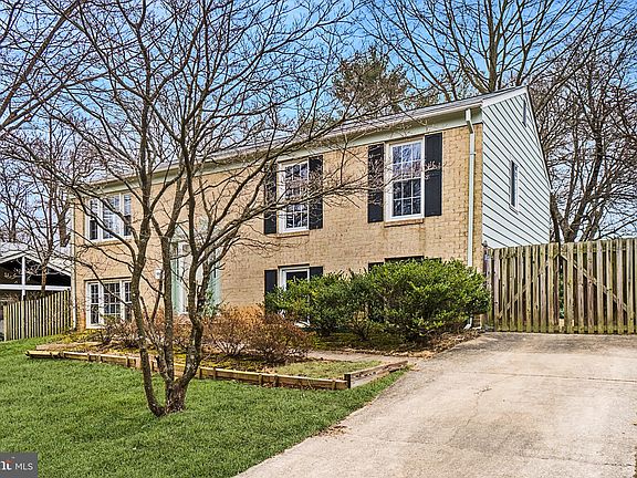 2nd image of 5114 Caverly Pl
