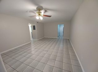 10036, Coral Springs, FL 33071