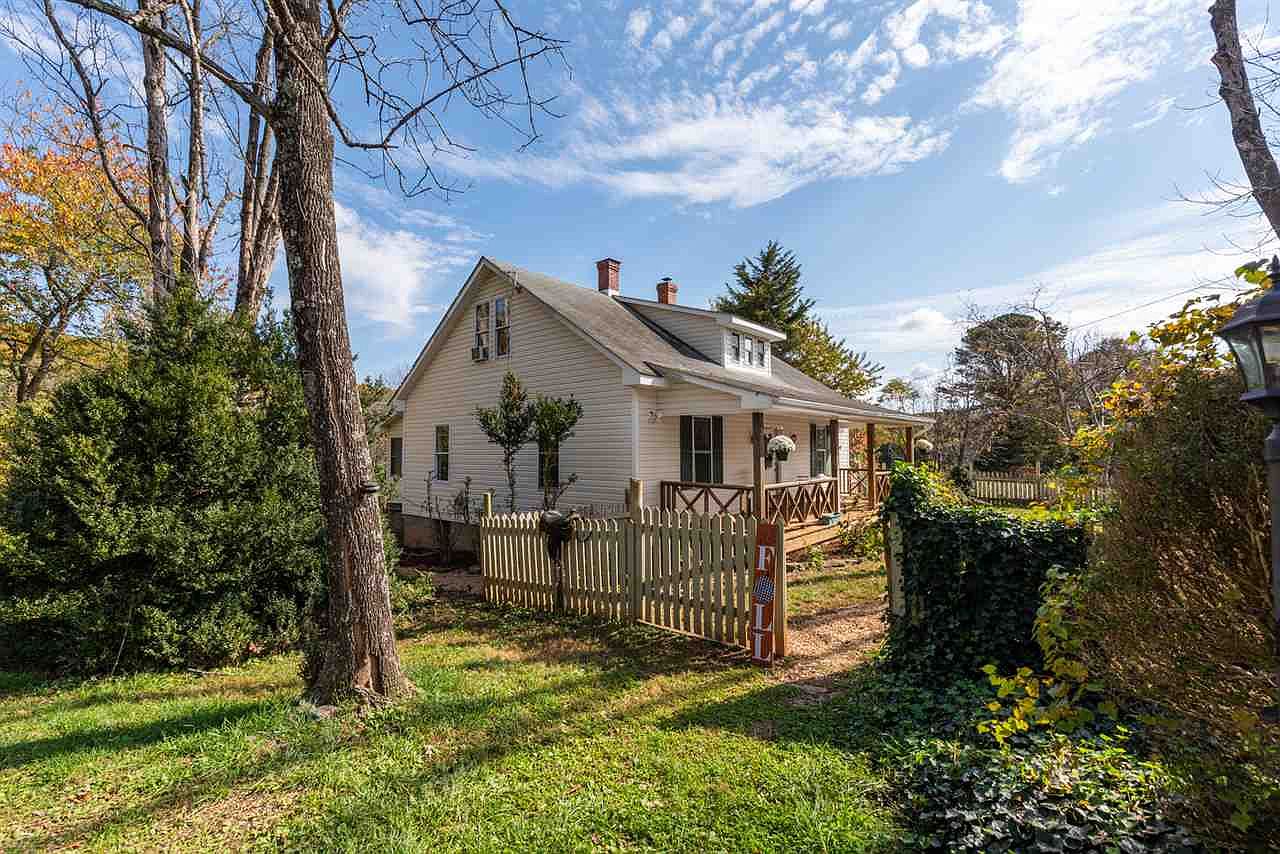 2088 Afton Mountain Rd, Afton, VA 22920 Zillow