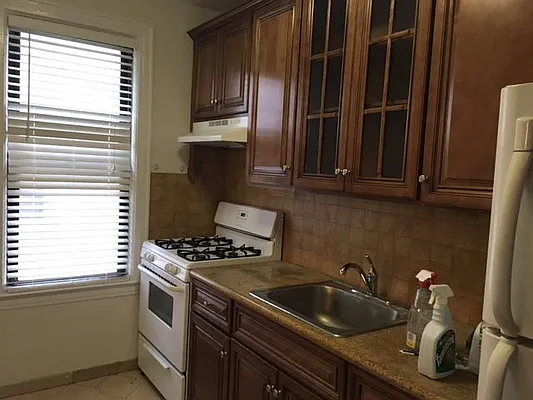 Rented by House-N-Key Realty | media 37