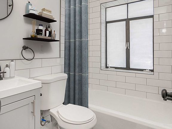 5th image of 175 W Belleview Ave #130-302