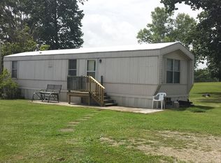 119 Firewood Ln, Maryville, TN 37803