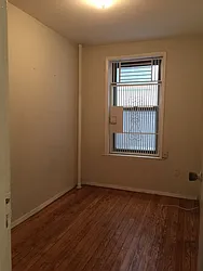 Rented by Landmark Real Estate