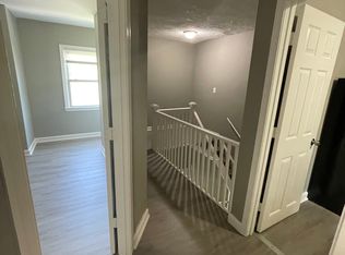 815 Jack St UNIT B, Brooklyn, MD 21225