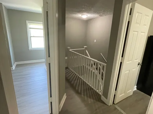 815 Jack St Unit B, Brooklyn, MD 21225