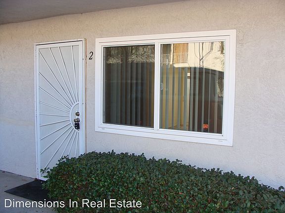 2nd image of 12325 Lakeshore Dr APT 2