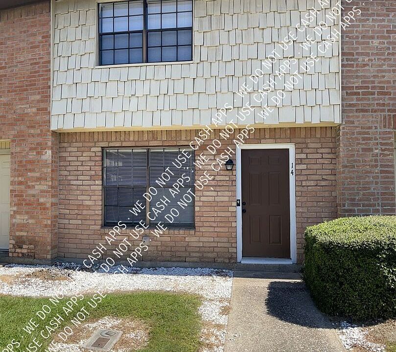 1st image of 85 E Caldwood Dr APT 14
