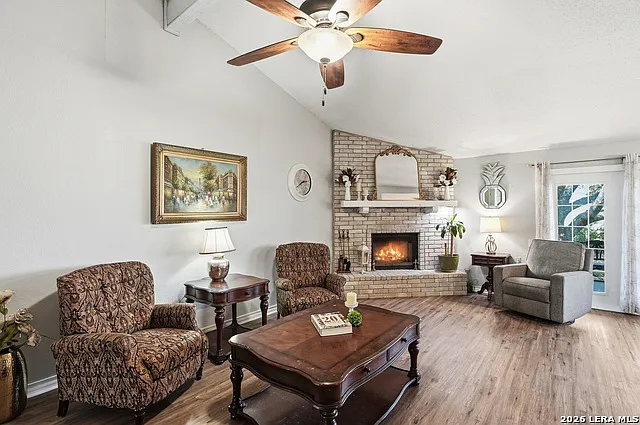 3729 Hunters Gln — Photo 8