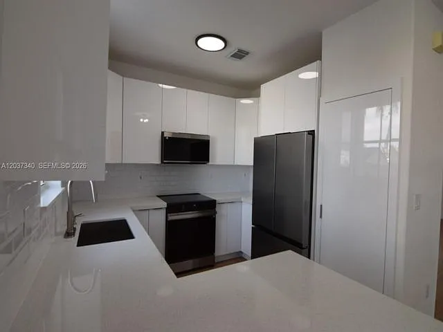 7848 NW 114th Path — Photo 18