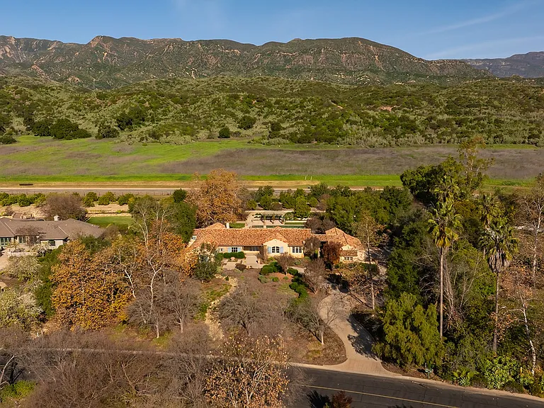12969 Blue Heron Cir — Photo 45