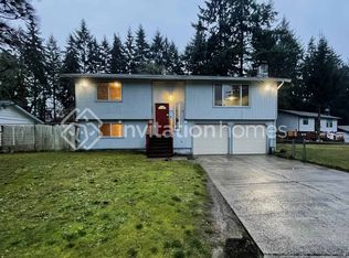 1002 151st St E, Tacoma, WA 98445