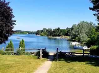 784 Meadow Dr, Traverse City, MI 49685