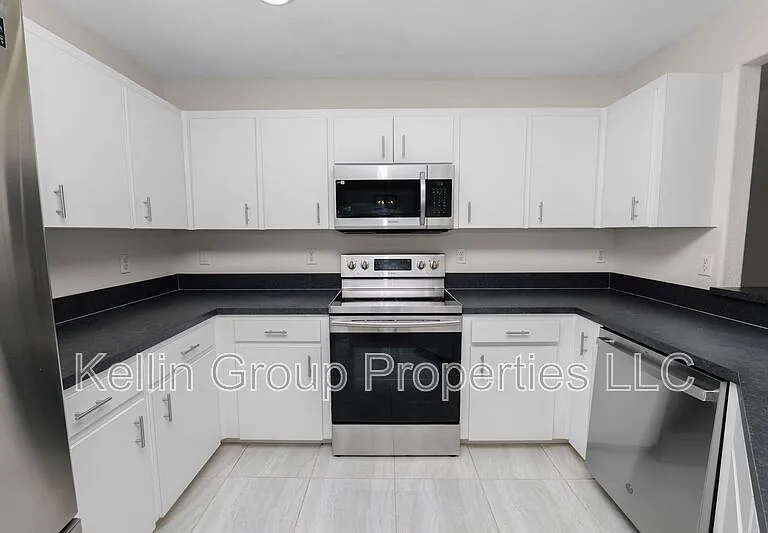 3284 Sanoma Dr — Photo 14