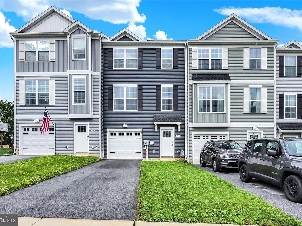 1st image of 36 Coop Ln