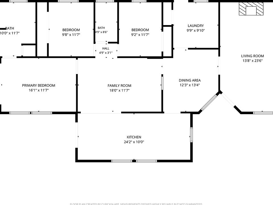 2nd image of 360 Sapwood Dr #274