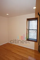 Rented by Citi Nest Group LLC