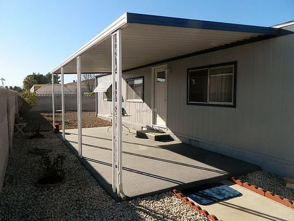 2nd image of 3133 Gavilan Ln