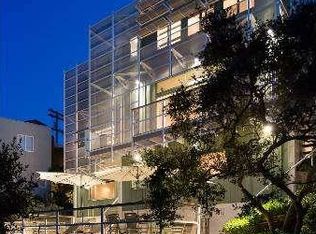 2175 Groveland Dr, Los Angeles, CA 90046