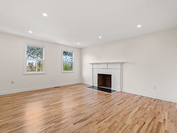 4th image of 17 Ferry Rd