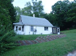 138 Kerfoot St, East Peoria, IL 61611