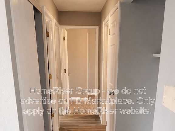 5th image of 506 Saint Nicholas Dr