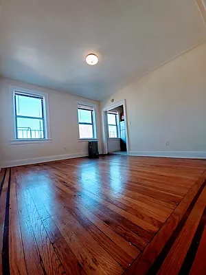 Rented by Corcoran | media 4