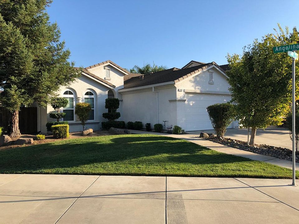 1st image of 3807 Bernini Ct