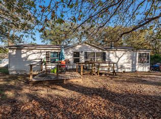 17310 Countrywood, Lindale, TX 75771