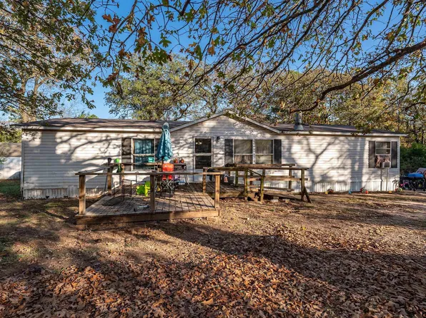 17310 Countrywood, Lindale, TX 75771
