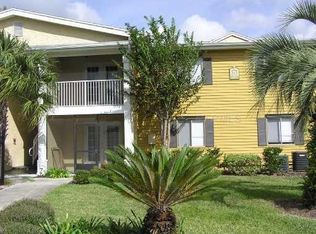 175 N Pearl Lake 206 Cswy, Altamonte Springs, FL 32714