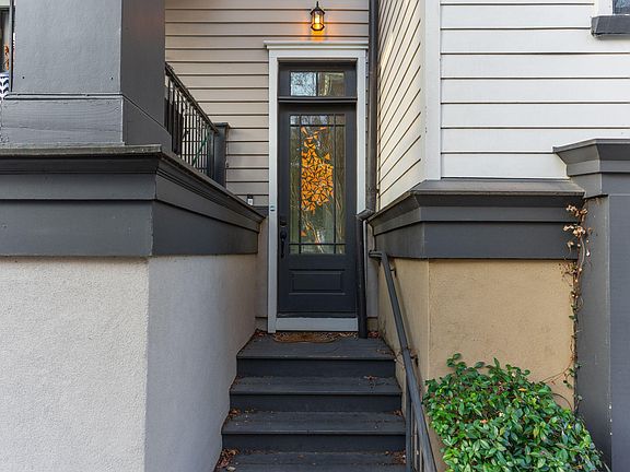 2nd image of 12 Corinne St #A