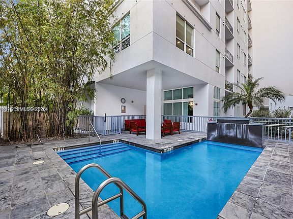 5th image of 234 NE 3rd St APT 1701