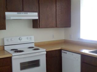 416 Vassar Ct, Las Cruces, NM 88005