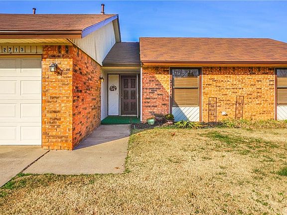 3rd image of 2713 Creekview Pl