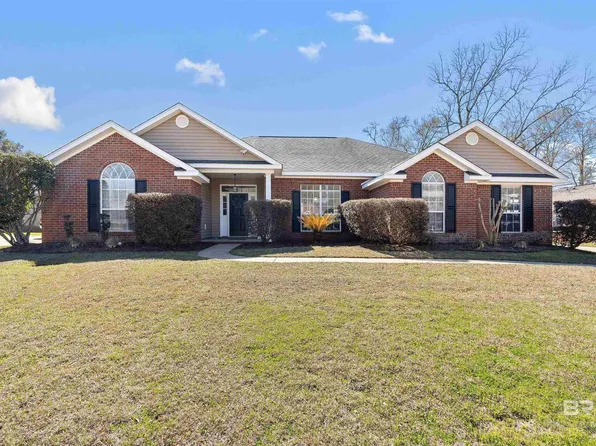 9413 Labrador Run N, Mobile, AL 36695