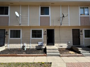 2522 Knob Hill Ct, Colorado Springs, CO 80909