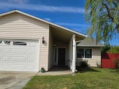 47 Elmwood Dr, Greenfield, CA, 93927