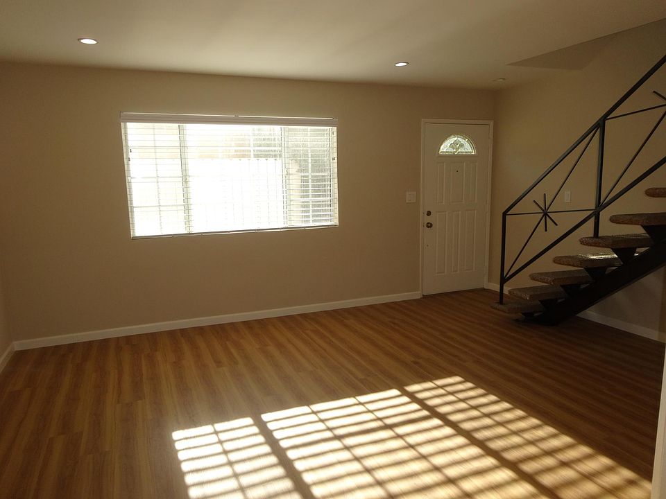 1st image of 1750 S Westgate Ave