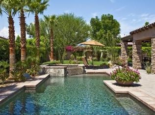 80913 Gentle Breeze Dr, Indio, CA 92201