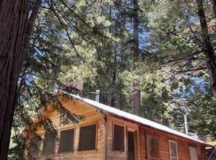 53140 Nf #4S02, Idyllwild, CA 92549