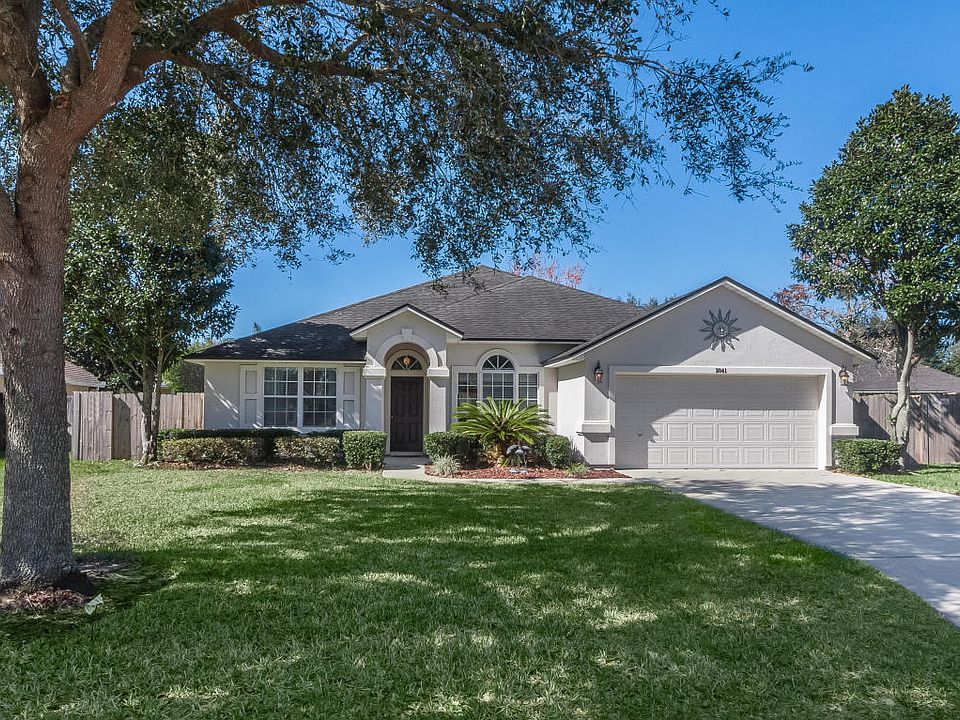 1st image of 2041 Chaucer Ln