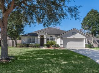 2041 Chaucer Ln, Ponte Vedra, FL 32081