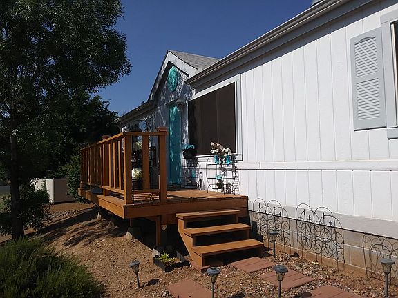 3rd image of 3461 E Granite Dr