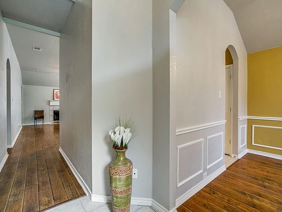 4th image of 5016 Woodmeadow Dr