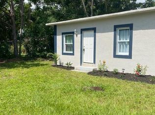 507 S 22nd St #B, Fort Pierce, FL 34950