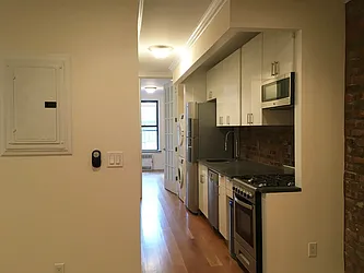 Rented by Urban Living