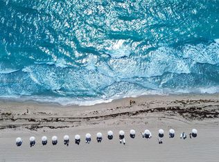 2080 S Ocean Dr PENTHOUSE 4, Hallandale Beach, FL 33009