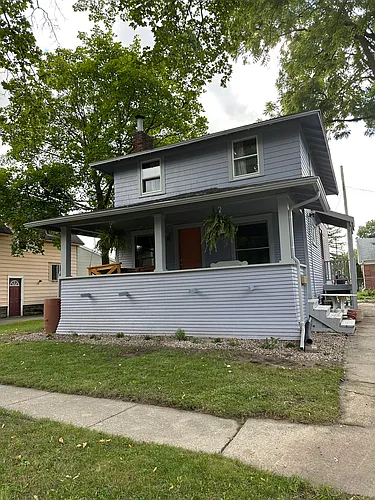 245 Elvin Ct Photo 1