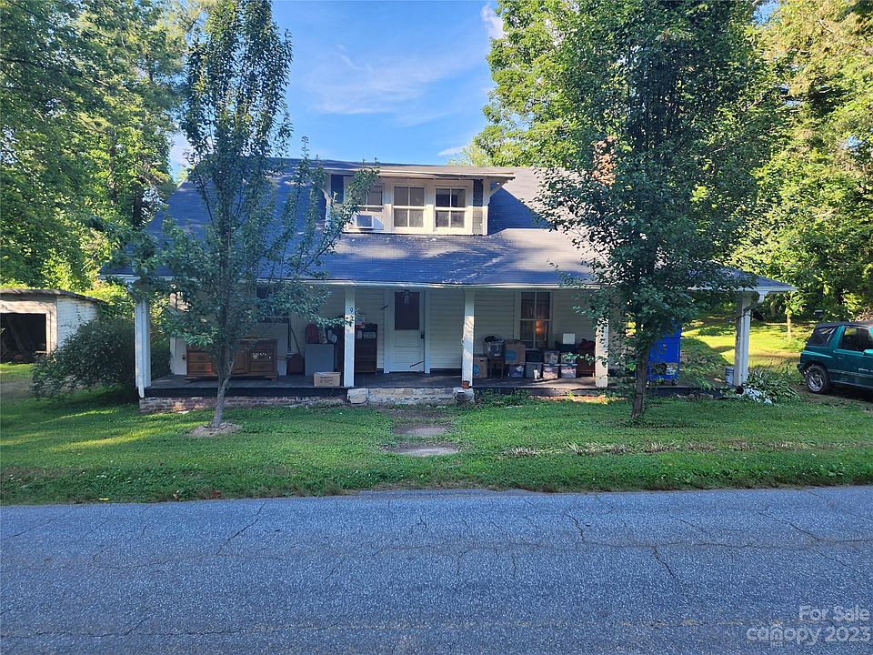1st image of 907 Harrisburg Dr SW
